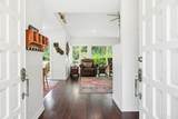 1637 Pala Lake Drive - Photo 6