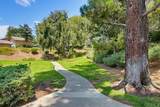 1637 Pala Lake Drive - Photo 51