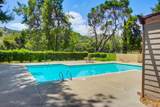 1637 Pala Lake Drive - Photo 52