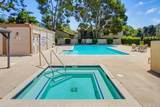 1637 Pala Lake Drive - Photo 53