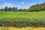 1637 Pala Lake Drive - Photo 54