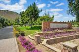 1637 Pala Lake Drive - Photo 55