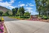 1637 Pala Lake Drive - Photo 56