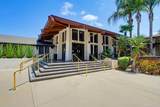 1637 Pala Lake Drive - Photo 57