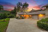 1637 Pala Lake Drive - Photo 60