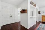 1637 Pala Lake Drive - Photo 7