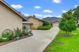 1637 Pala Lake Drive - Photo 61