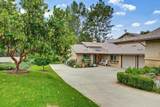1637 Pala Lake Drive - Photo 63