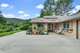 1637 Pala Lake Drive - Photo 64