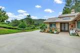 1637 Pala Lake Drive - Photo 66