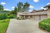 1637 Pala Lake Drive - Photo 67