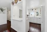 1637 Pala Lake Drive - Photo 8