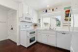 1637 Pala Lake Drive - Photo 9