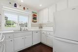 1637 Pala Lake Drive - Photo 10