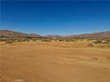 15369 Ocotilla - Photo 1