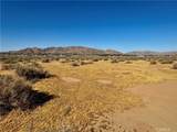 15369 Ocotilla - Photo 2