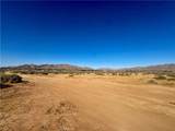 15369 Ocotilla - Photo 3