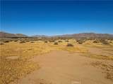 15369 Ocotilla - Photo 4