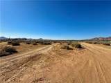 15369 Ocotilla - Photo 5