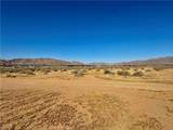 15369 Ocotilla - Photo 6