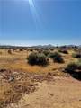 15369 Ocotilla - Photo 7