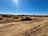 15369 Ocotilla - Photo 8
