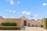 23862 Marmara Bay - Photo 1