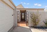 23862 Marmara Bay - Photo 2