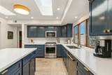 23862 Marmara Bay - Photo 11