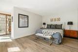 23862 Marmara Bay - Photo 12