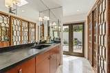 23862 Marmara Bay - Photo 13