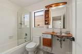 23862 Marmara Bay - Photo 15