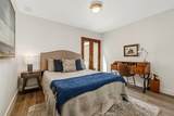 23862 Marmara Bay - Photo 16