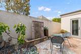 23862 Marmara Bay - Photo 17