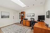 23862 Marmara Bay - Photo 18