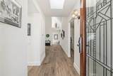 23862 Marmara Bay - Photo 3