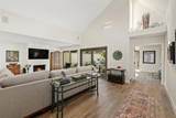 23862 Marmara Bay - Photo 4