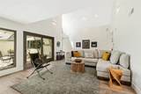 23862 Marmara Bay - Photo 5