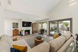 23862 Marmara Bay - Photo 6