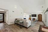 23862 Marmara Bay - Photo 7