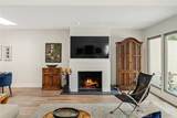 23862 Marmara Bay - Photo 8