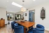 23862 Marmara Bay - Photo 9