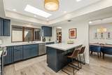 23862 Marmara Bay - Photo 10