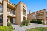 7330 Calle Cristobal - Photo 2