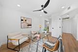 7330 Calle Cristobal - Photo 11
