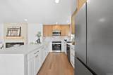 7330 Calle Cristobal - Photo 12