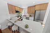 7330 Calle Cristobal - Photo 14