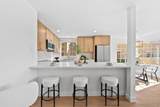 7330 Calle Cristobal - Photo 15