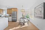 7330 Calle Cristobal - Photo 16