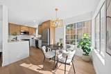7330 Calle Cristobal - Photo 17